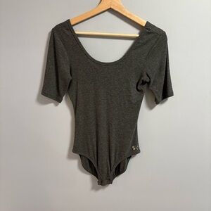 Smash + Tess Bodysuit